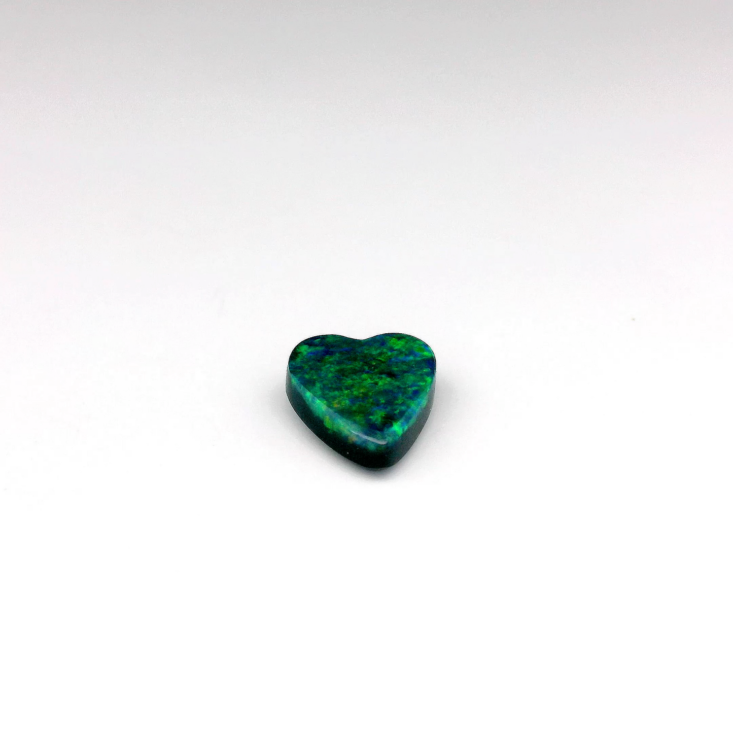 1.83ct Green Opal Gemstone