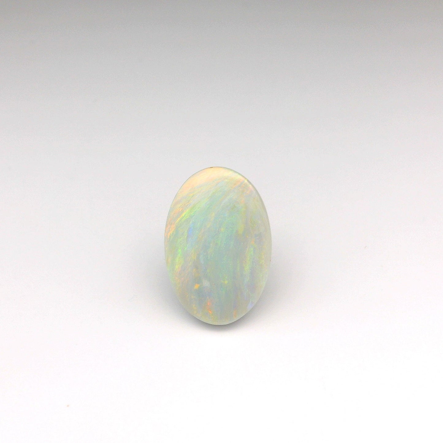 5.22ct Multicolour Opal Gemstone