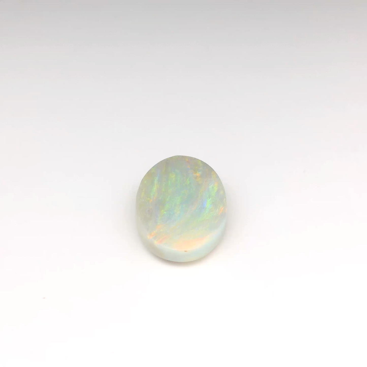 5.22ct Multicolour Opal Gemstone