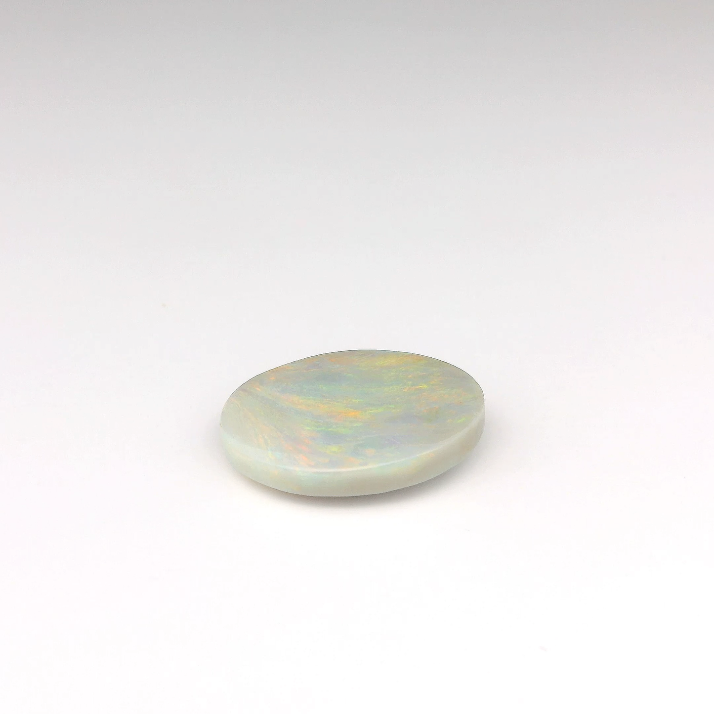 5.22ct Multicolour Opal Gemstone