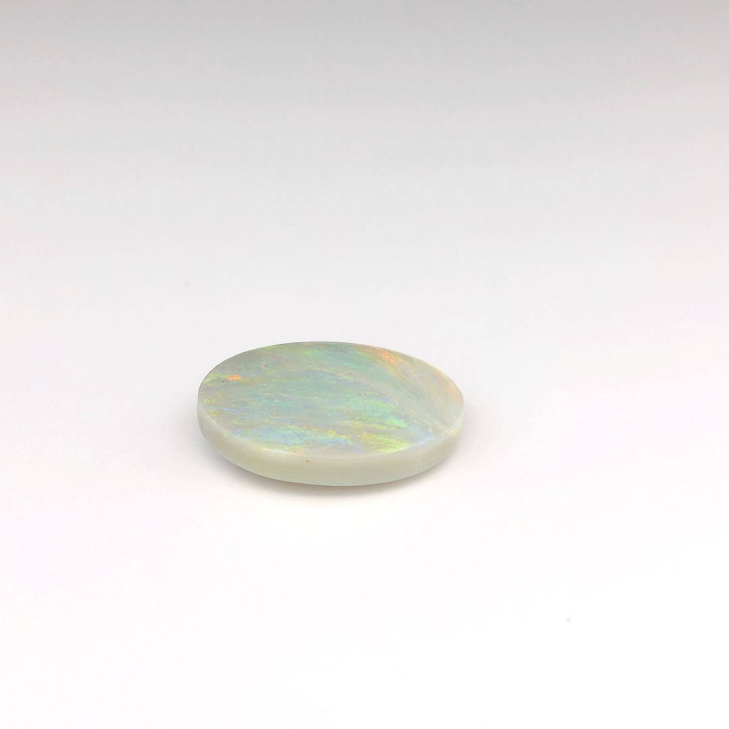 5.22ct Multicolour Opal Gemstone